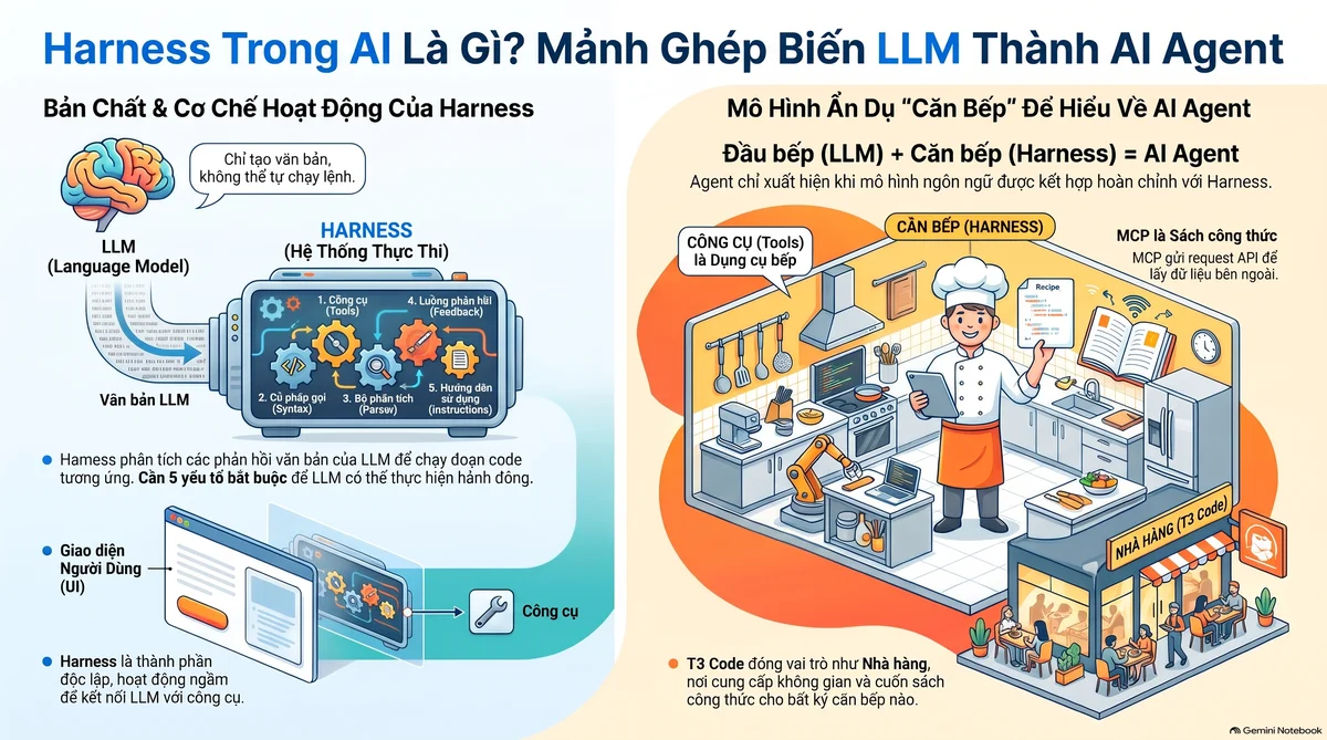 Bản đồ hoạ thông tin (AI tạo)