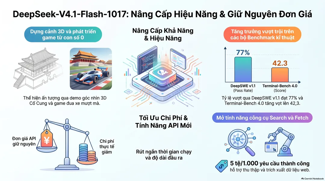 Bản đồ hoạ thông tin (AI tạo)