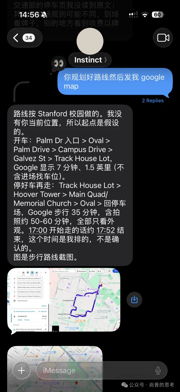 011-a10.png