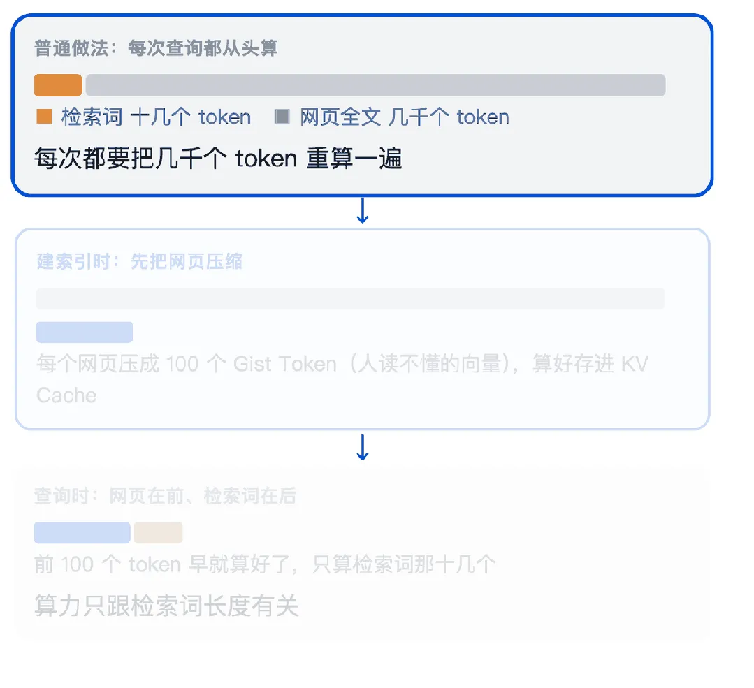 a10.gif