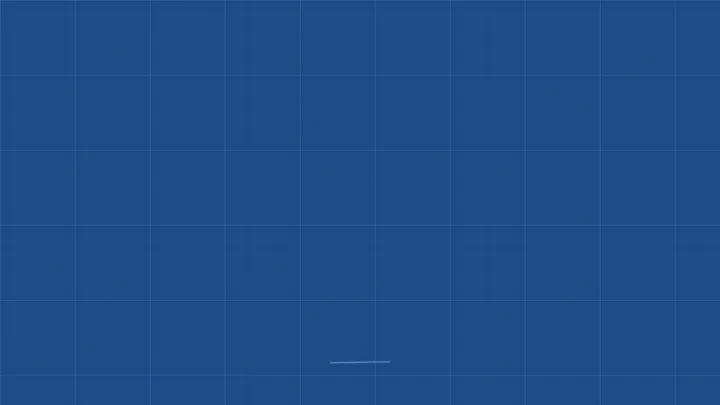 010-a10.gif