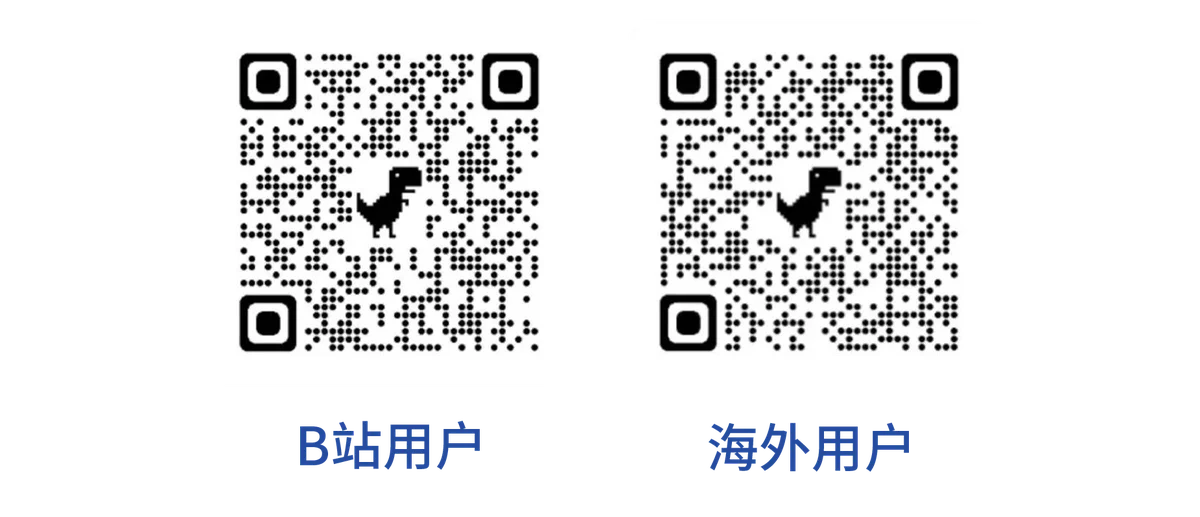 029-a28.png