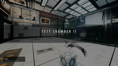 008-a7.gif