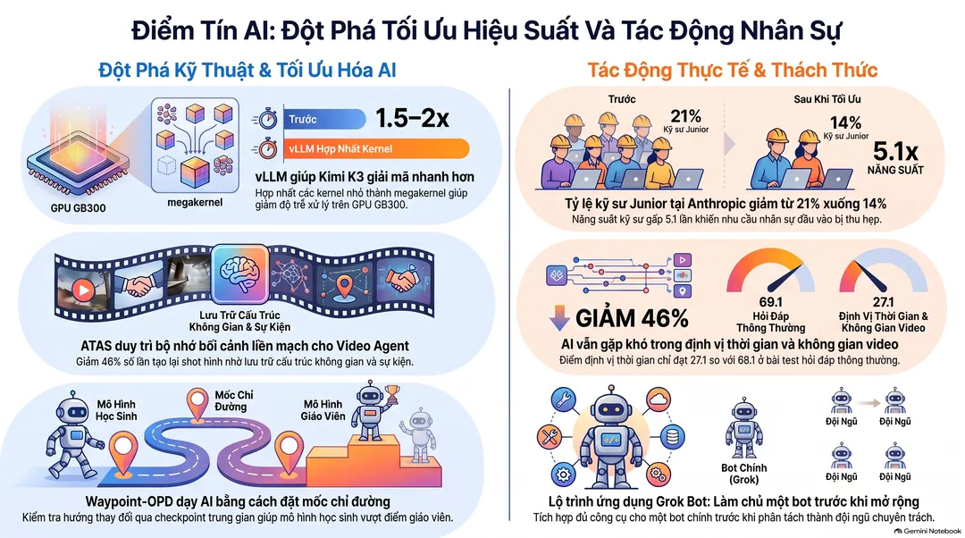 Bản đồ hoạ thông tin (AI tạo)