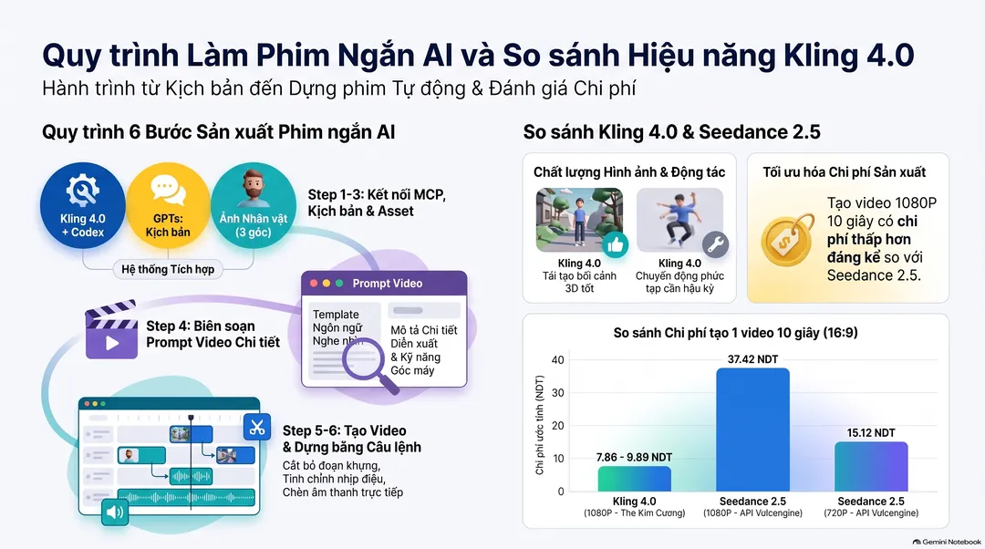 Bản đồ hoạ thông tin (AI tạo)