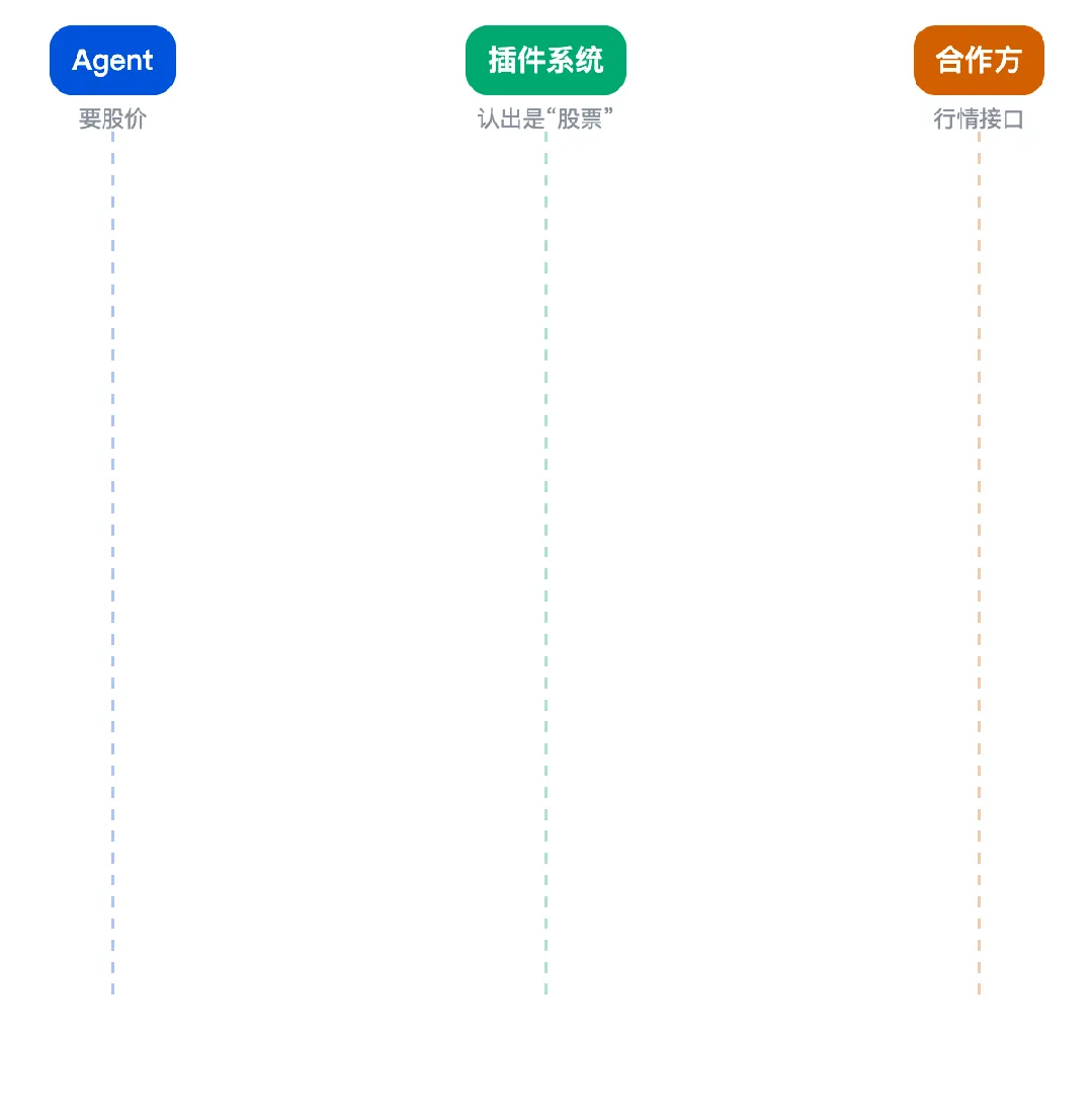 a8.gif