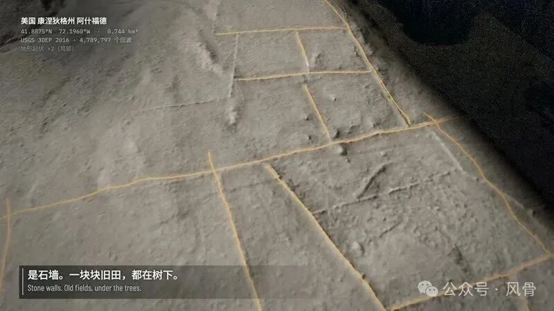 a18.jpg