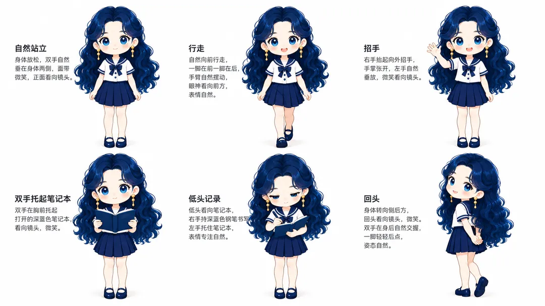 034-a33.png