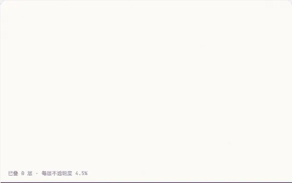 a9.gif