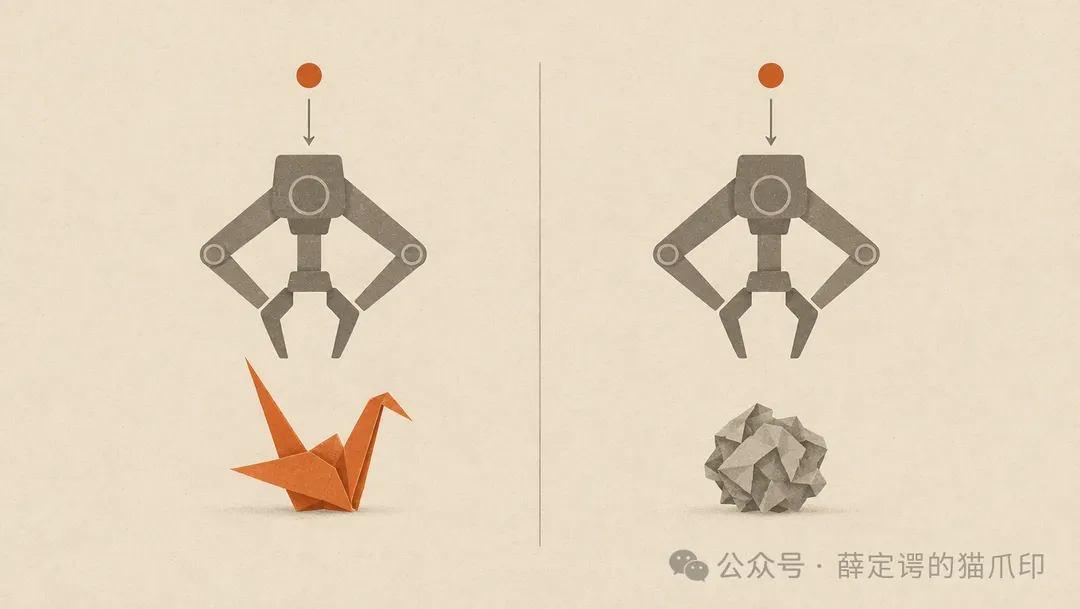 005-a4.png