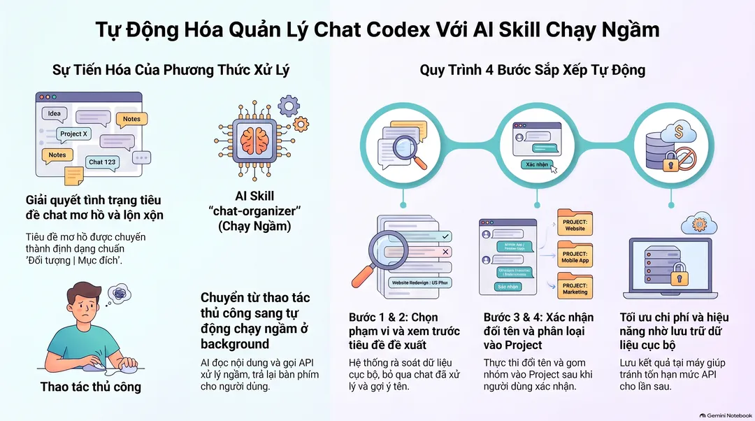 Bản đồ hoạ thông tin (AI tạo)