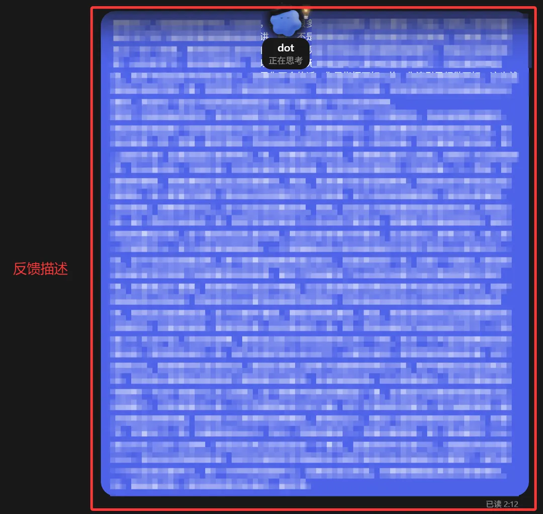 006-a5.png