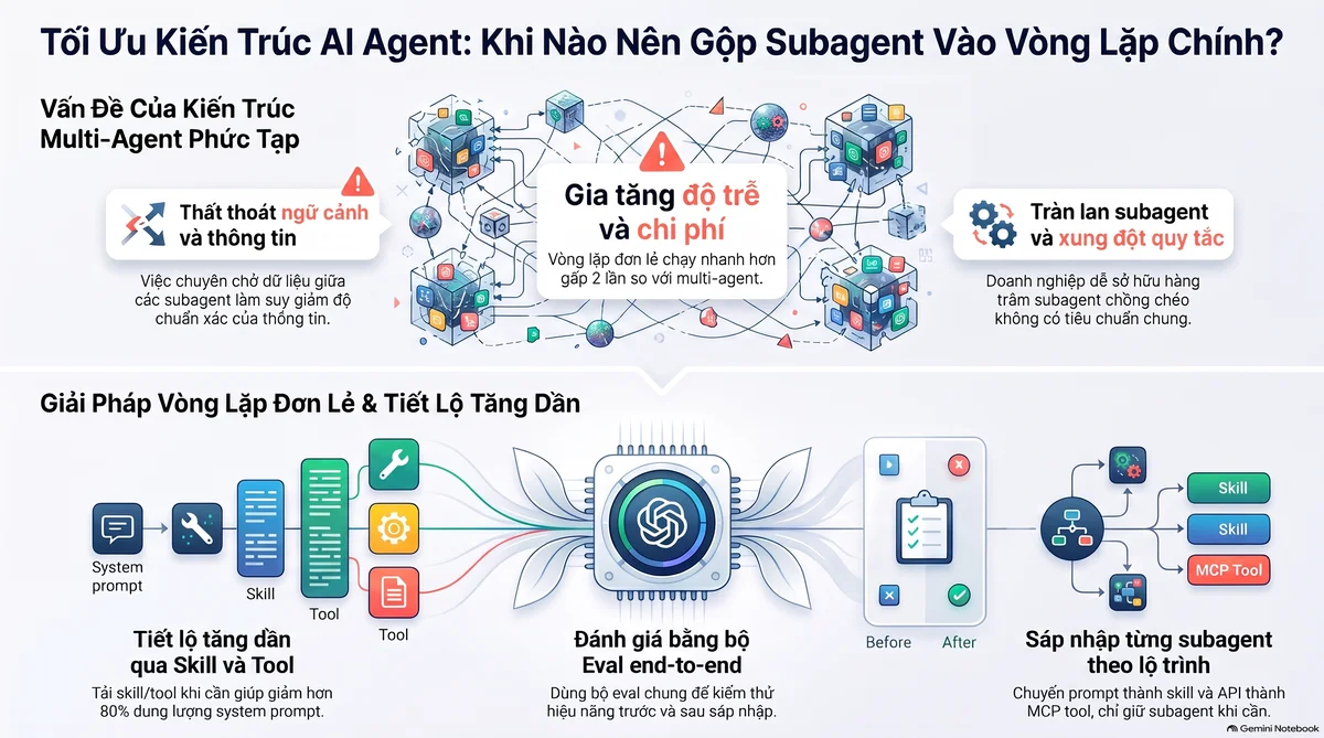 Bản đồ hoạ thông tin (AI tạo)