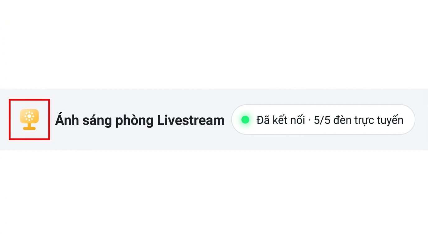 Codex trích xuất luồng preview RTSP/WebRTC từ hai dòng máy ảnh khác nhau.